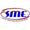 SME