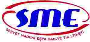 SME