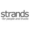 STRANDS