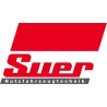 SUER