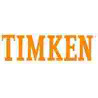 TIMKEN