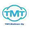 TMT