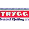 TRYGG