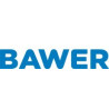 BAWER