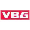 VBG