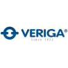 VERIGA