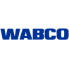 WABCO