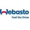 WEBASTO
