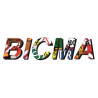 BICMA