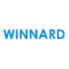 WINNARD