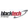 BLACK TECH